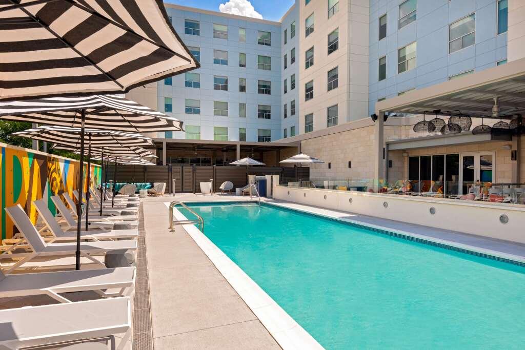 hotel image 21