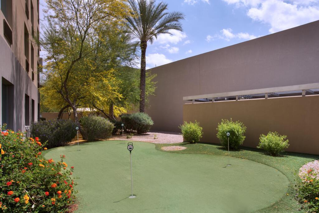 hotel image 30