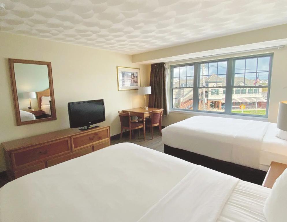 hotel image 44
