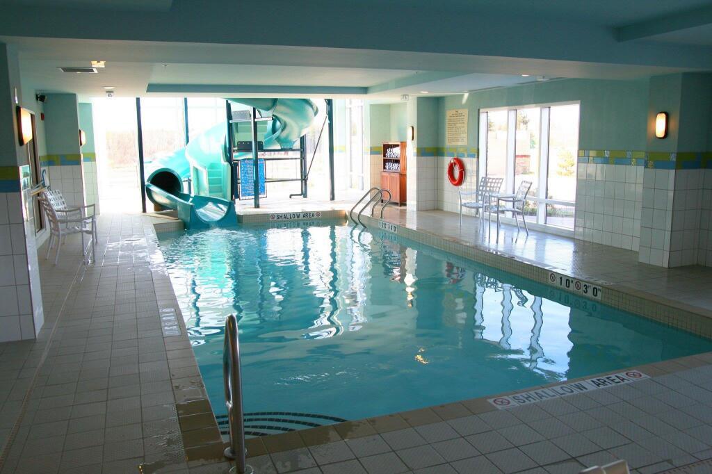 hotel image 27