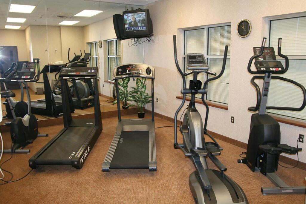 hotel image 15