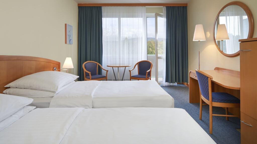 hotel image 15