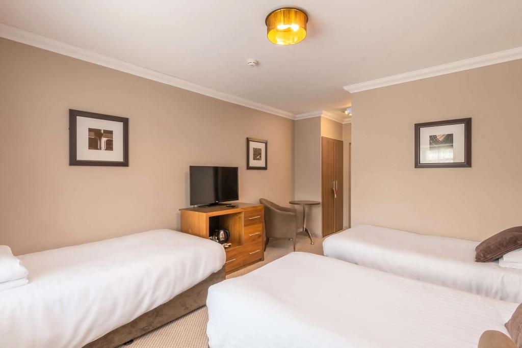 hotel image 10