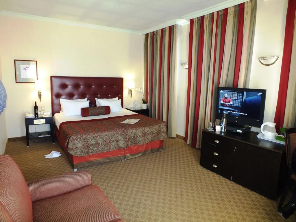 hotel image 20