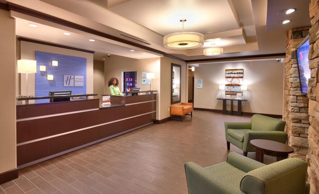 hotel image 32