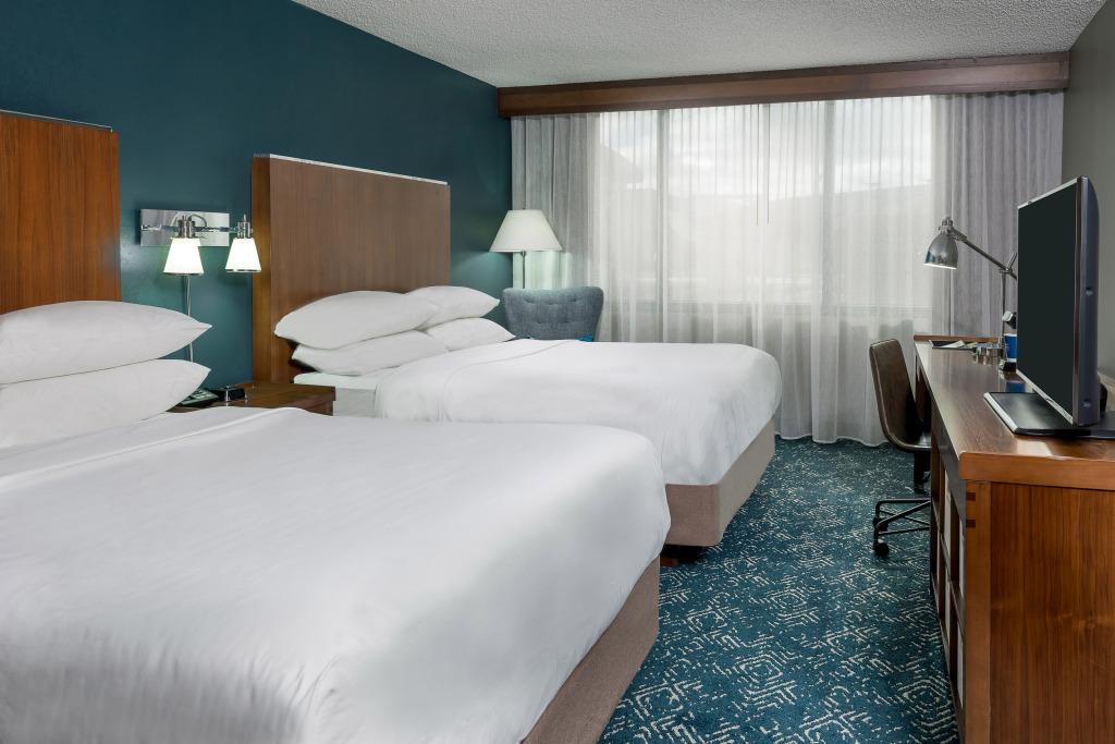 hotel image 11