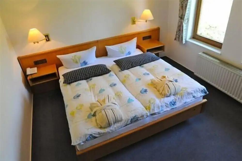 hotel image 24