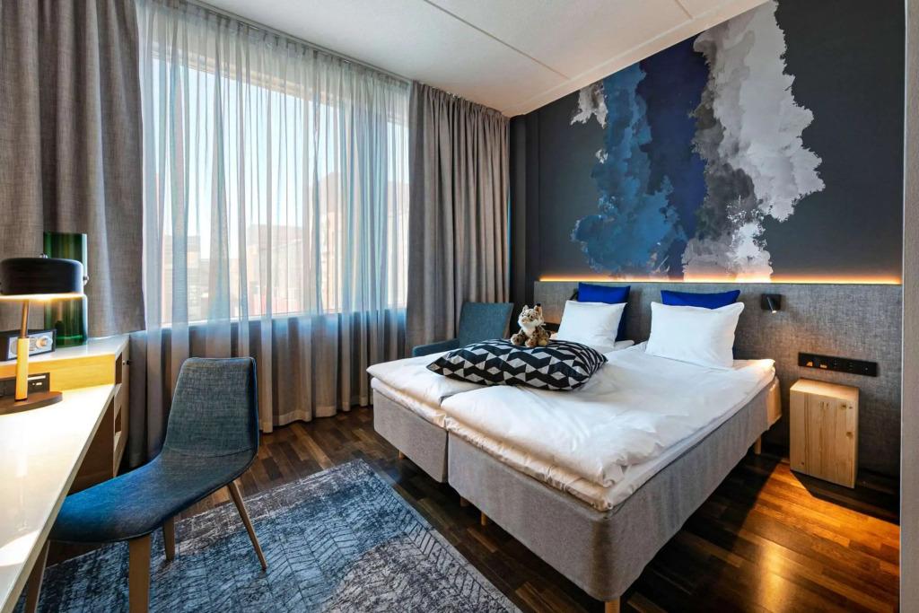 hotel image 17
