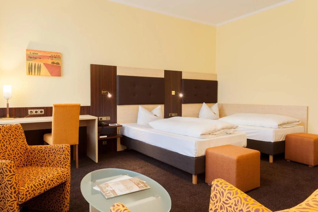 hotel image 46
