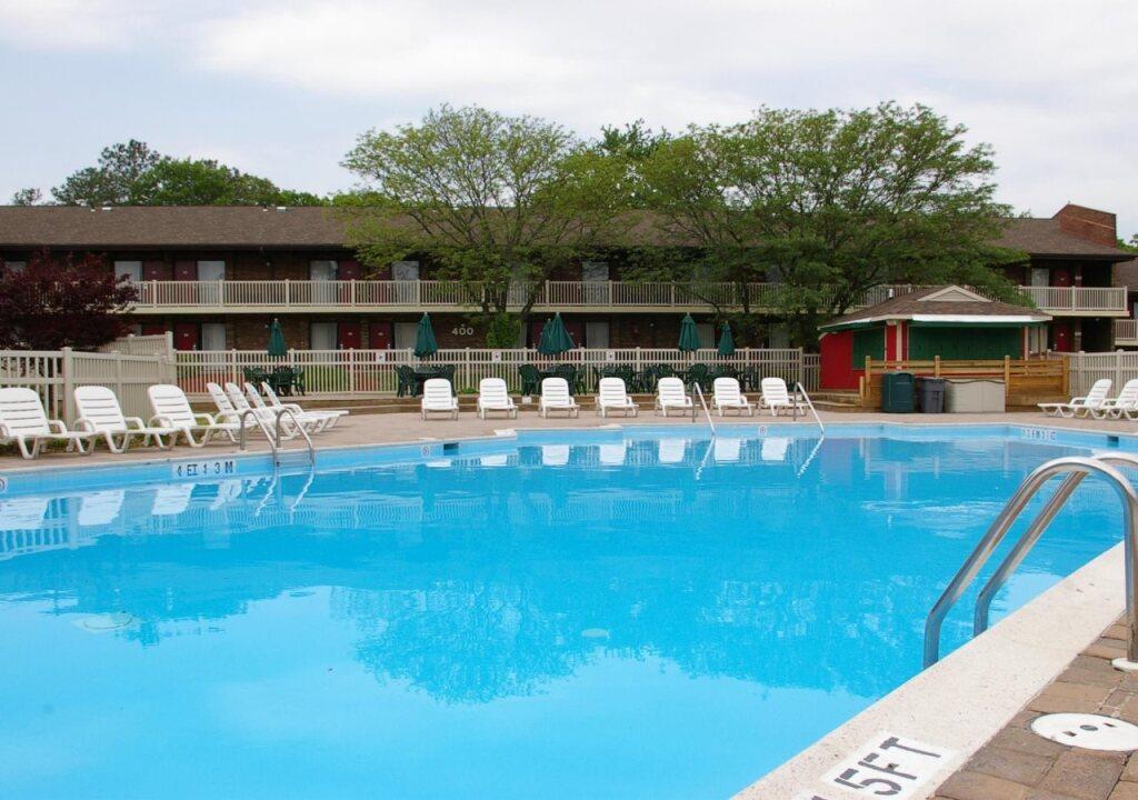 hotel image 16