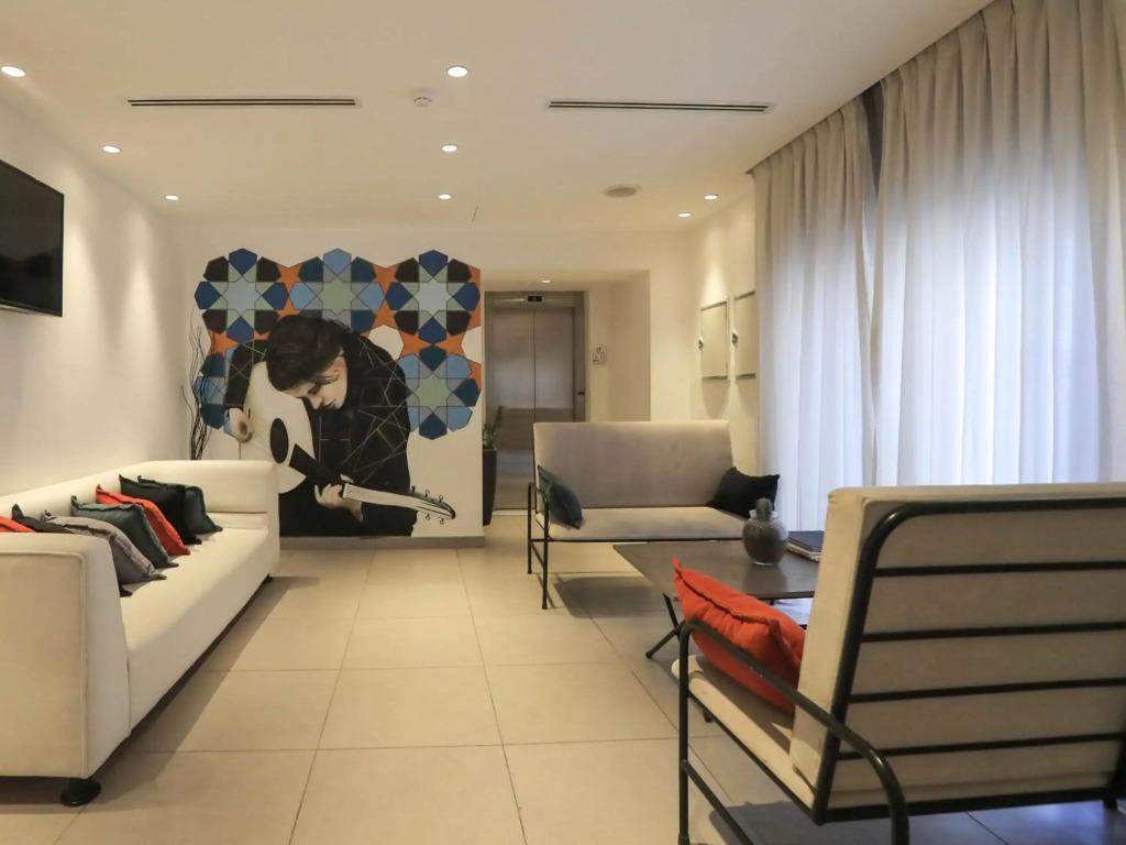 hotel image 17