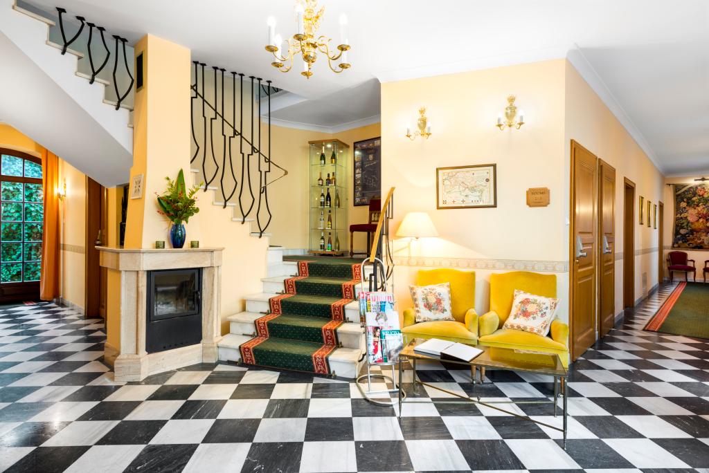 hotel image 15