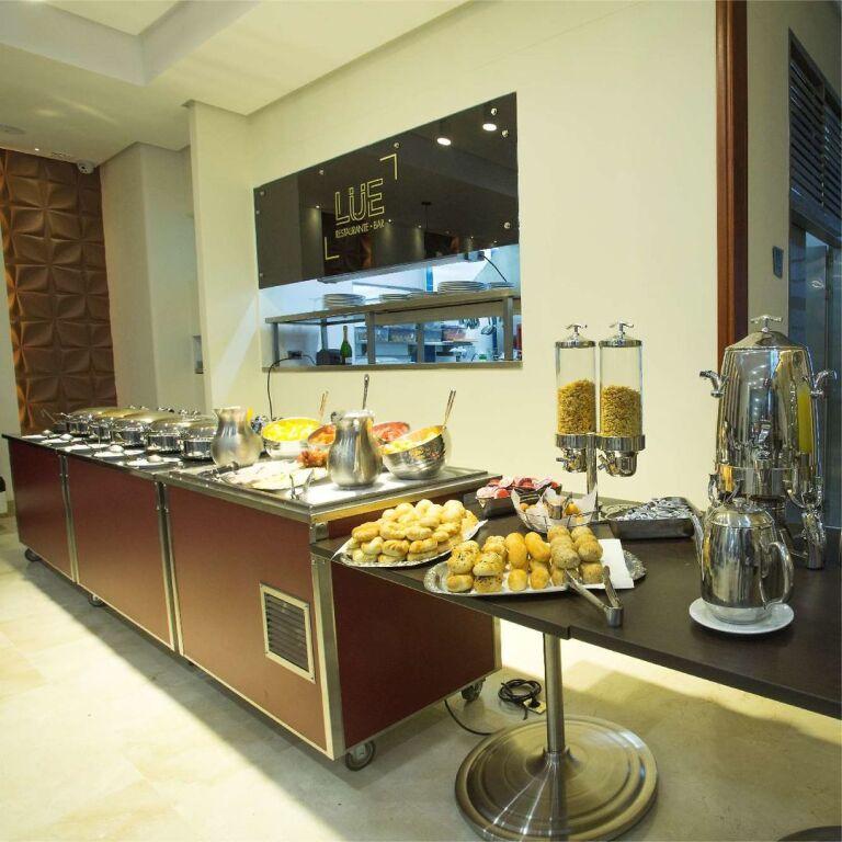 hotel image 35