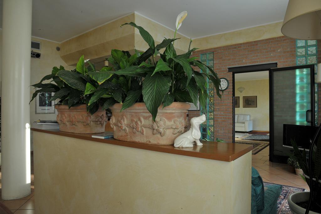 hotel image 8
