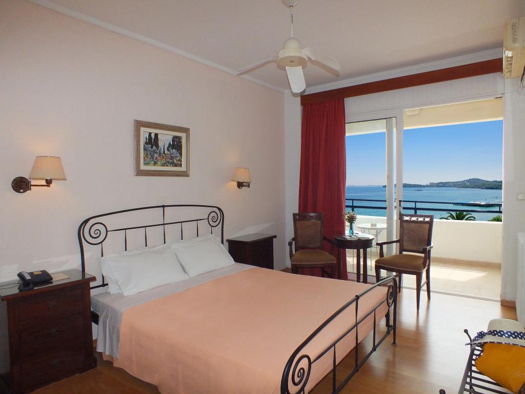 hotel image 30