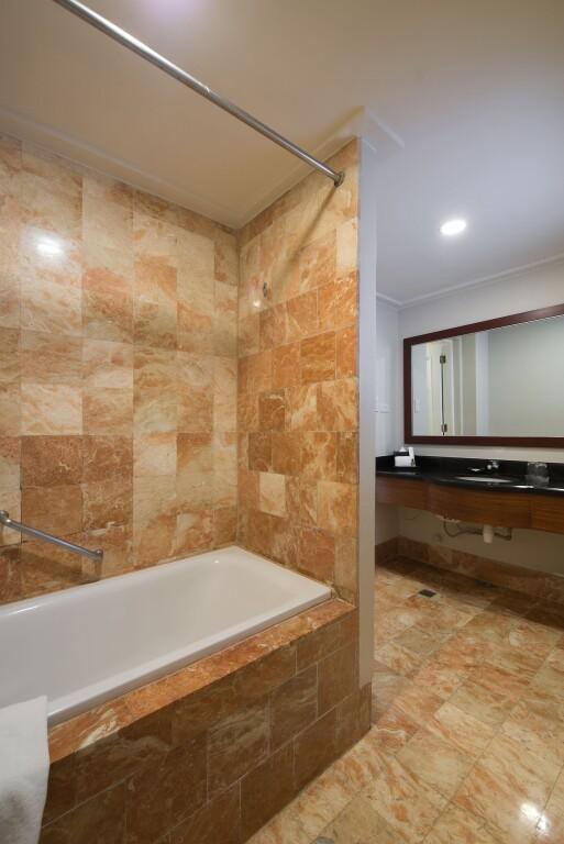 hotel image 18