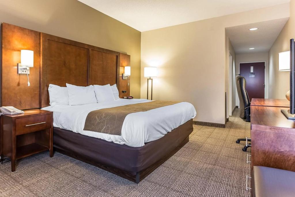 hotel image 419