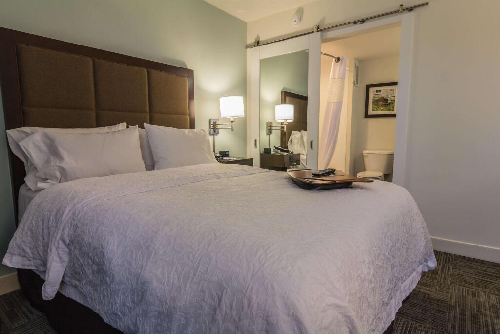 hotel image 21