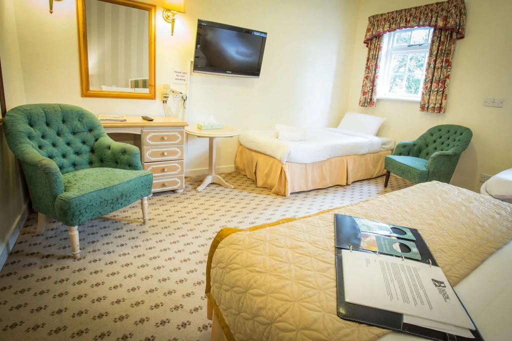 hotel image 30
