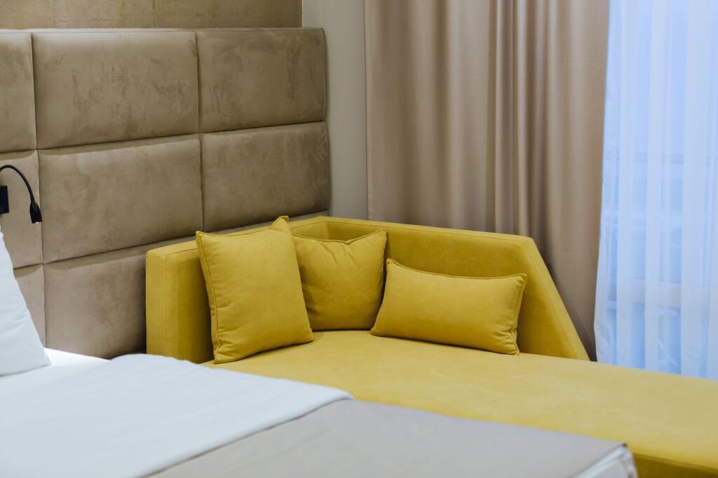 hotel image 21