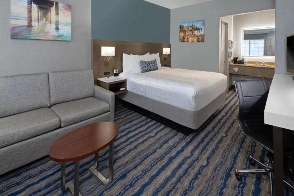 hotel image 21