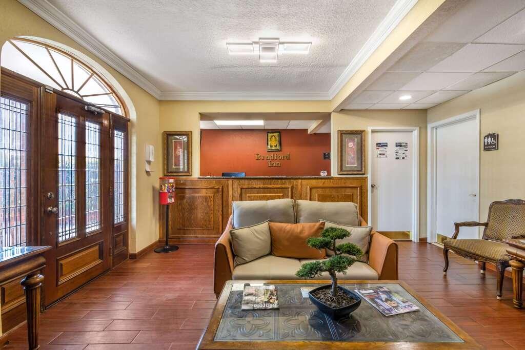 hotel image 17