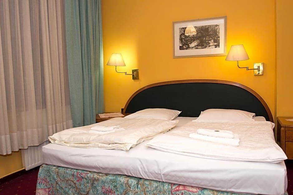hotel image 12