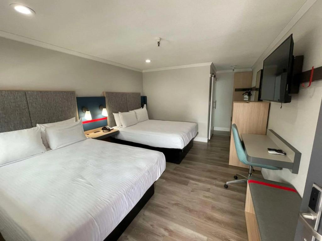 hotel image 19