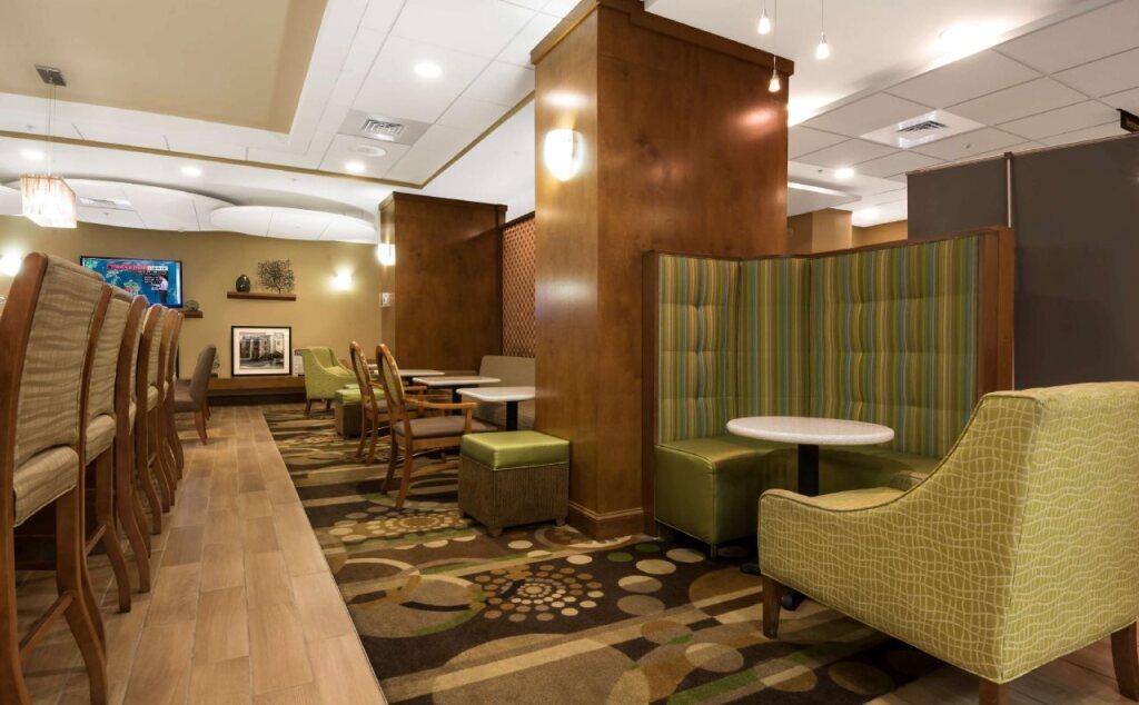 hotel image 16
