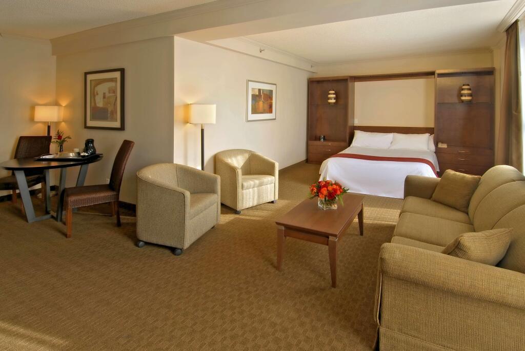 hotel image 29