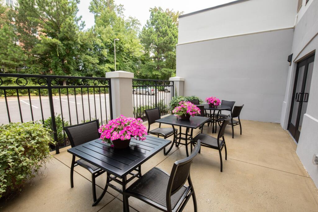 hotel image 22