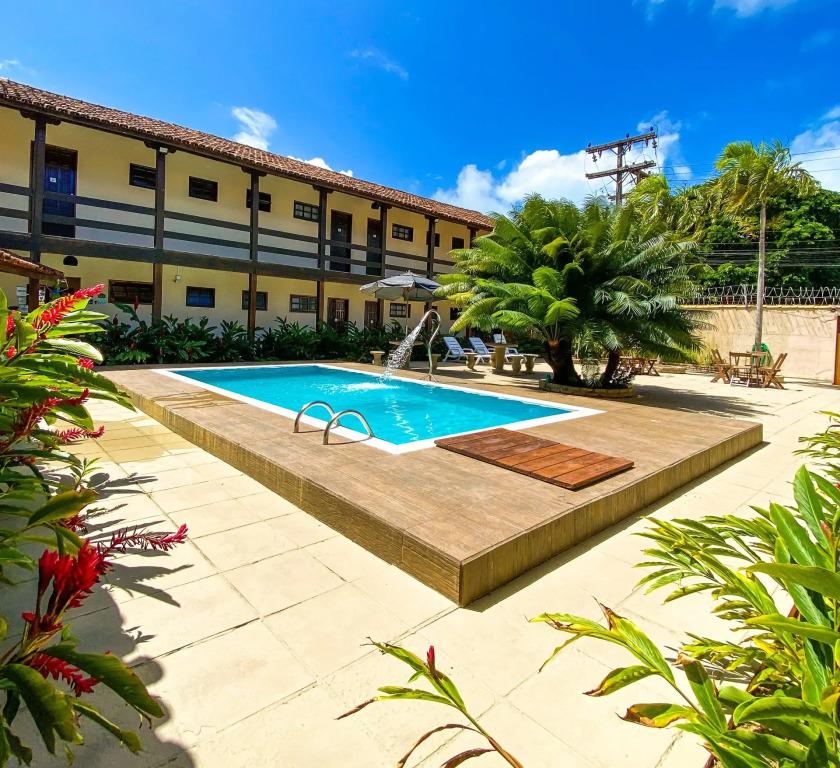 hotel image 41