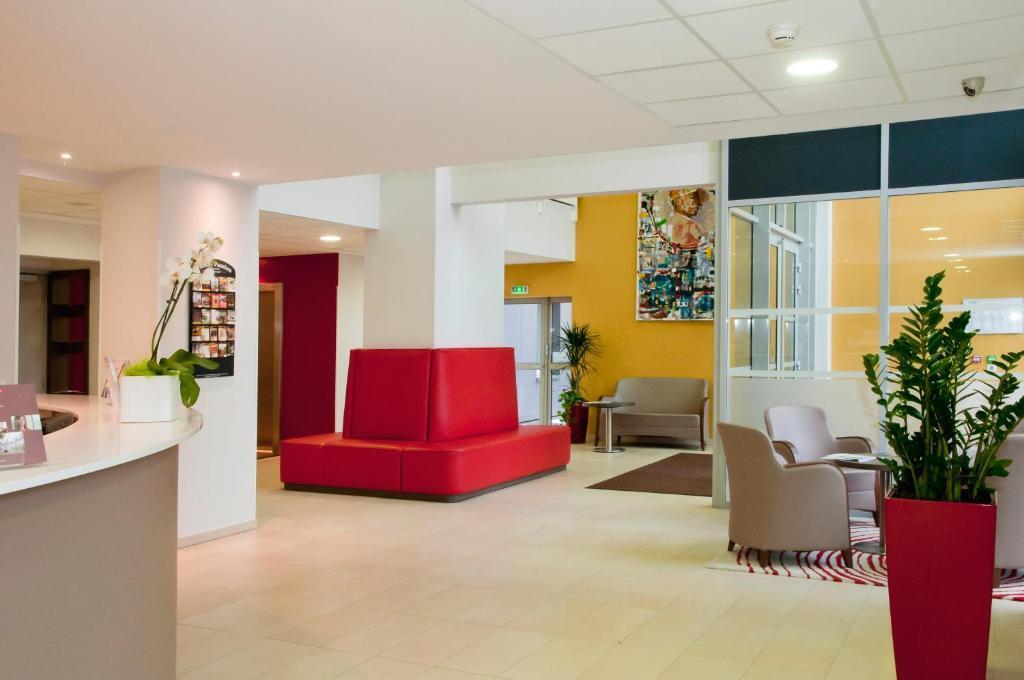 hotel image 8