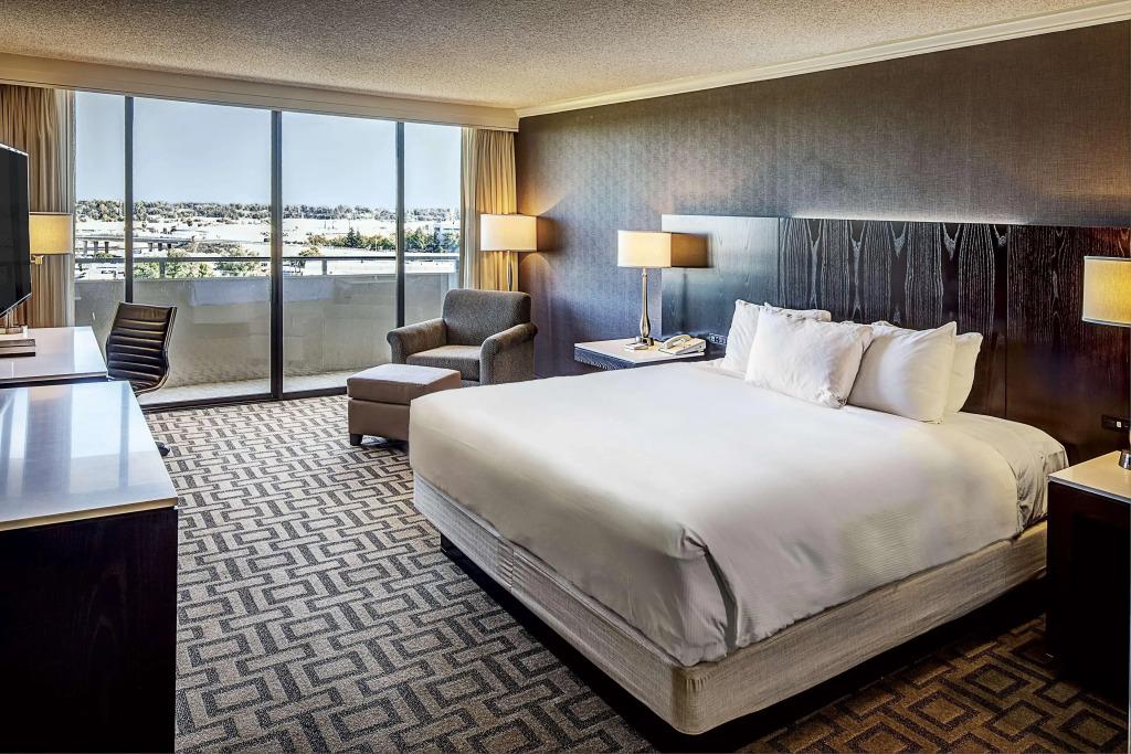 hotel image 30