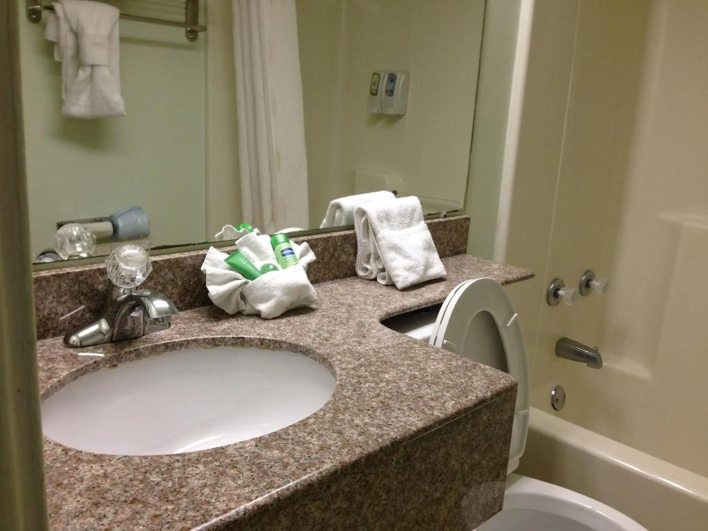 hotel image 29