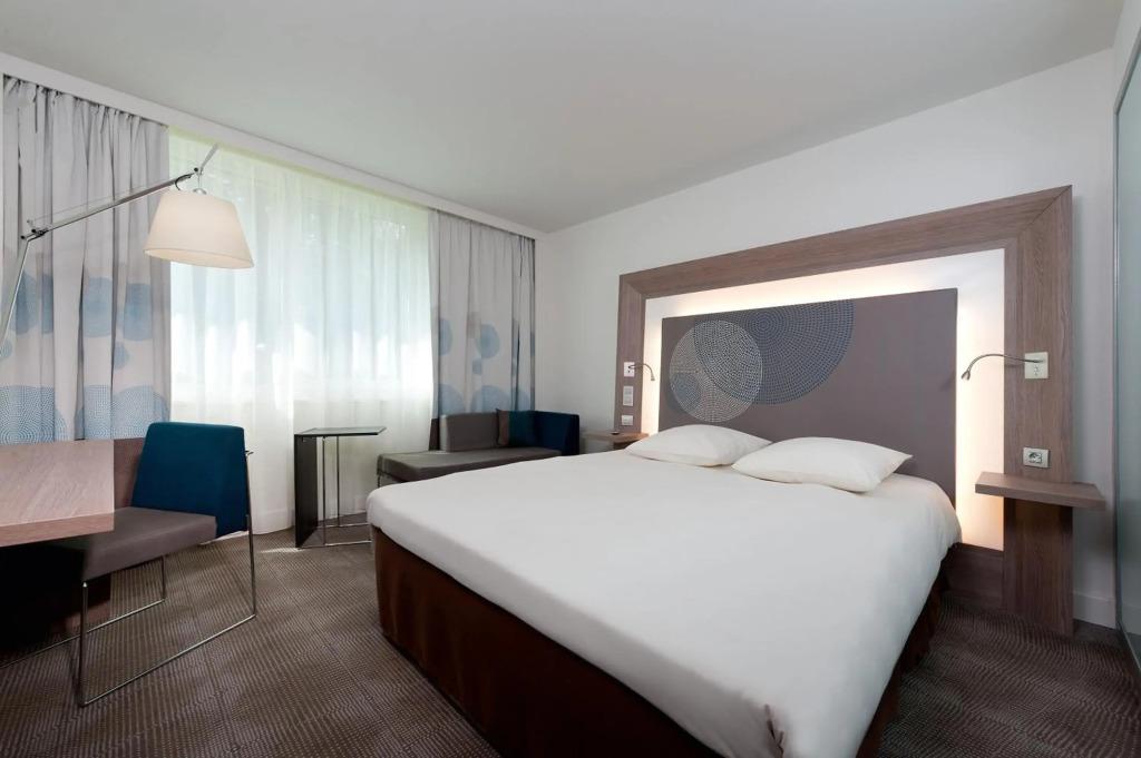 hotel image 26