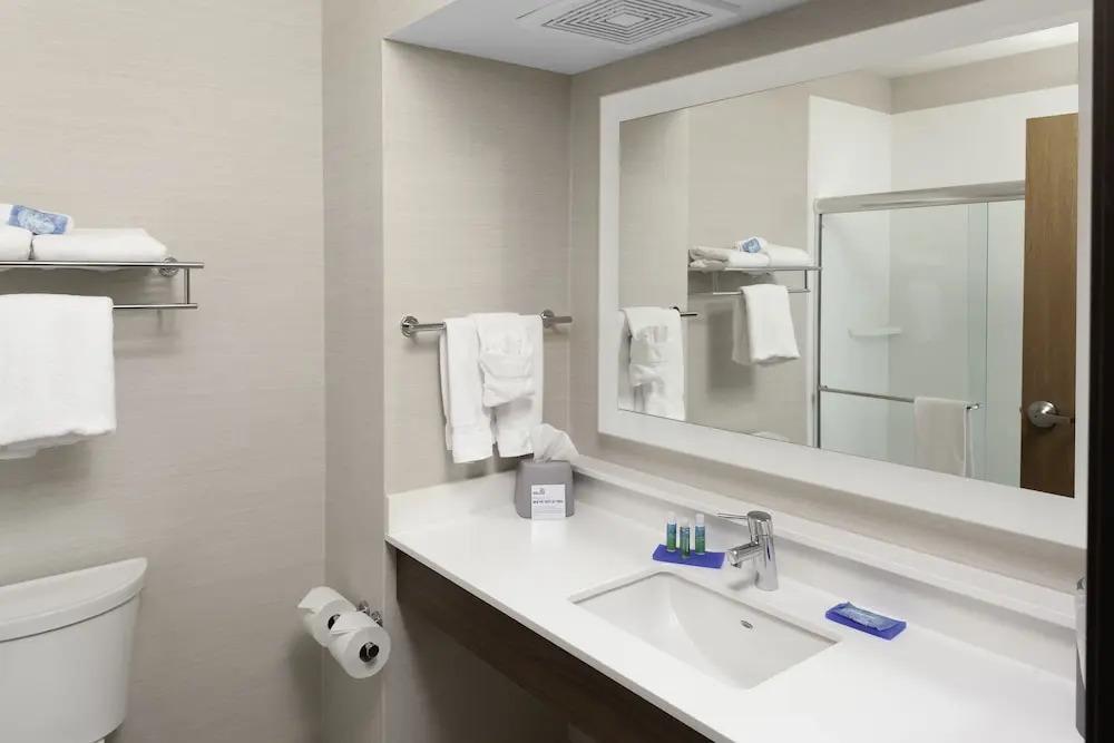 hotel image 16