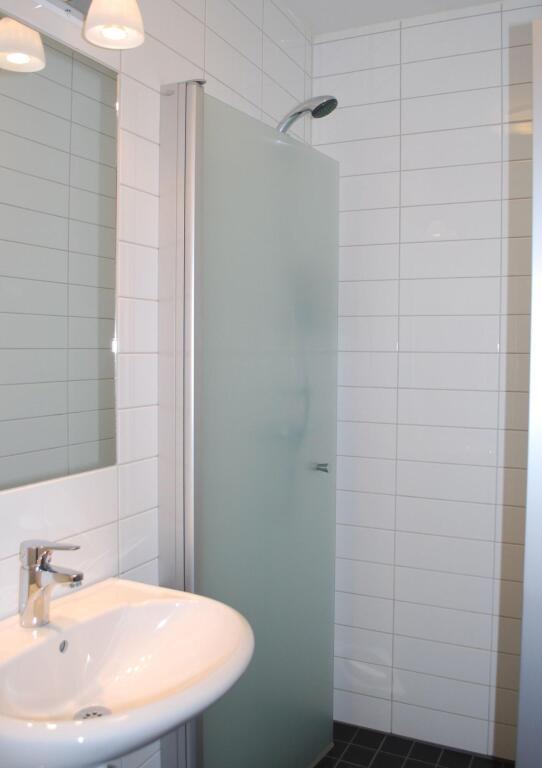 hotel image 19