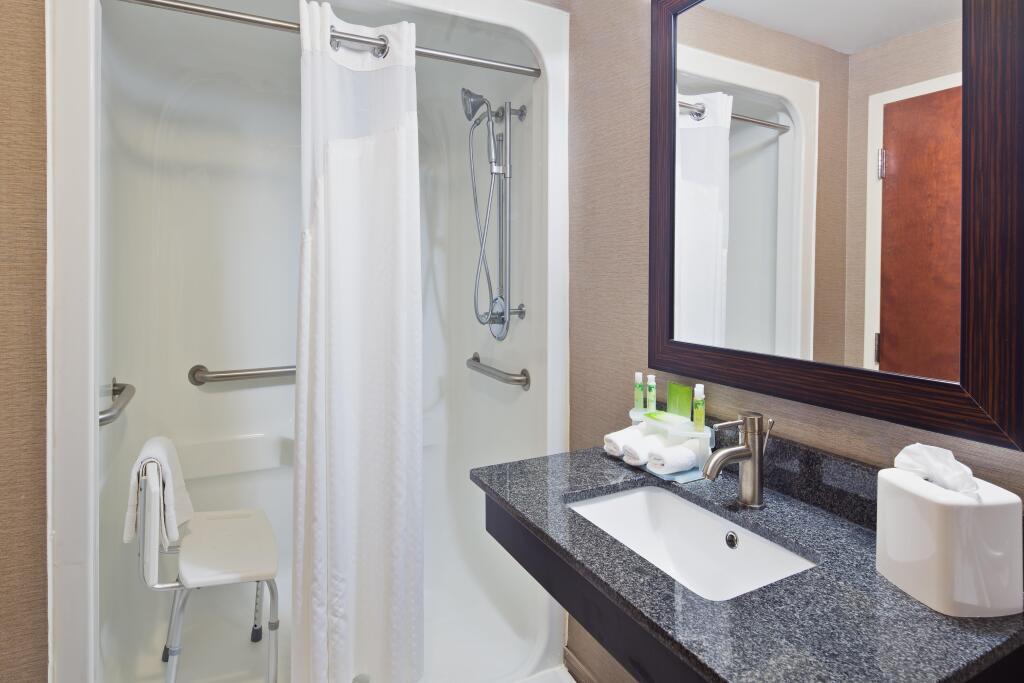 hotel image 25