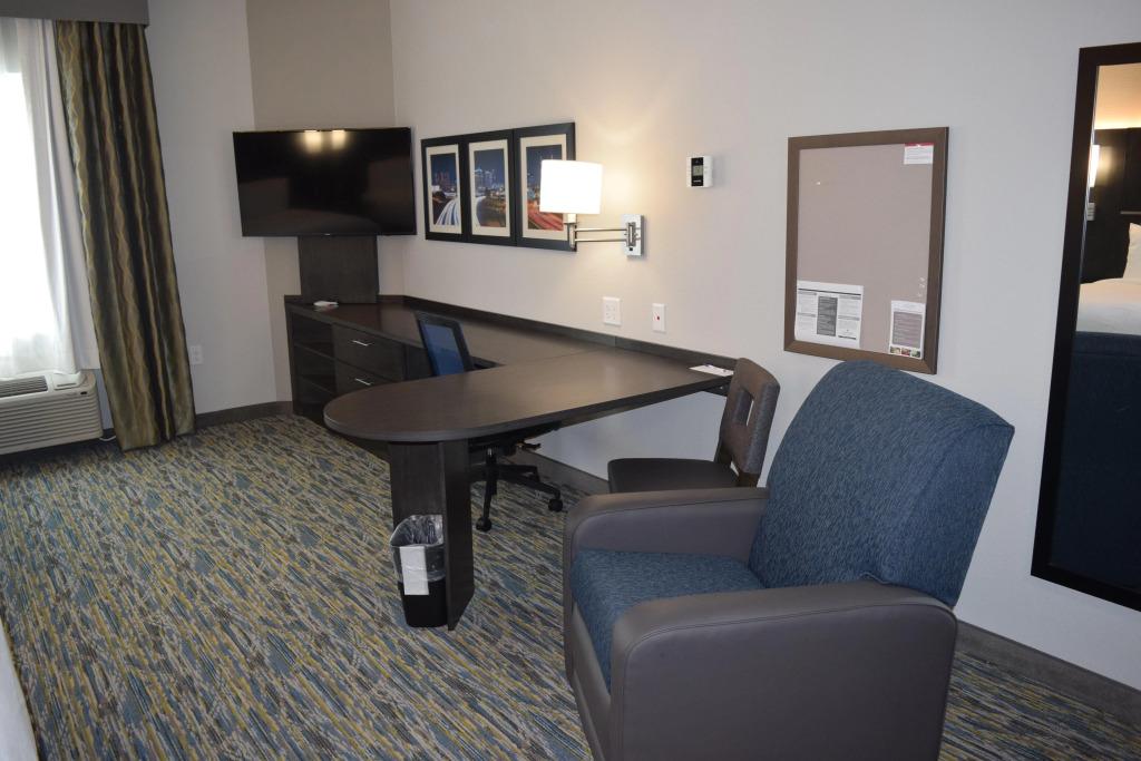 hotel image 28