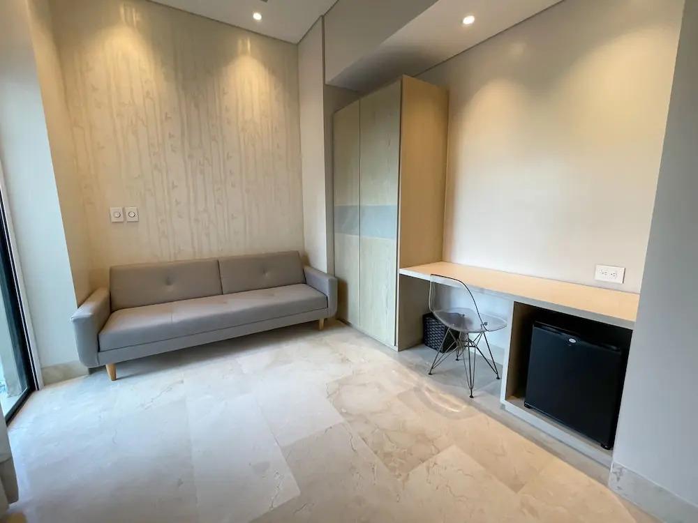 hotel image 16