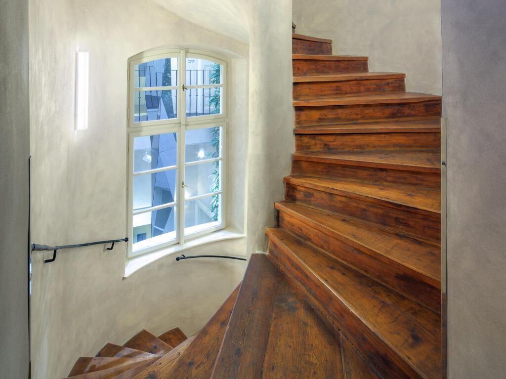 hotel image 23