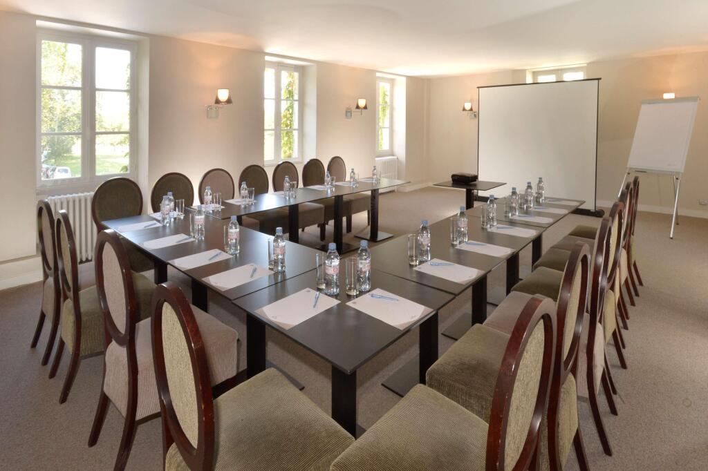 hotel image 25
