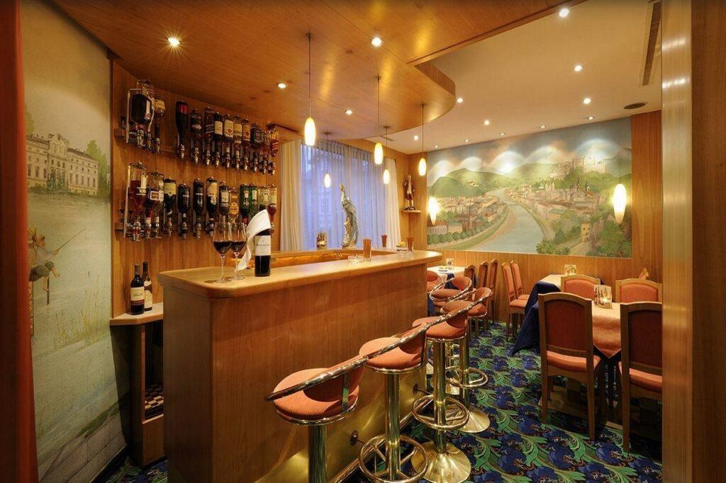 hotel image 21