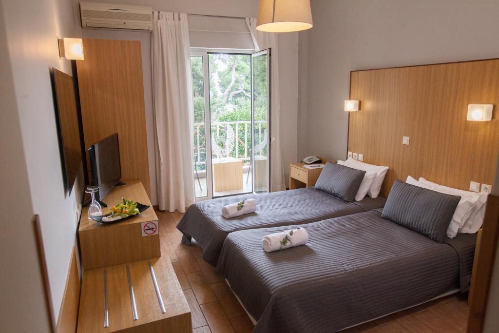 hotel image 11