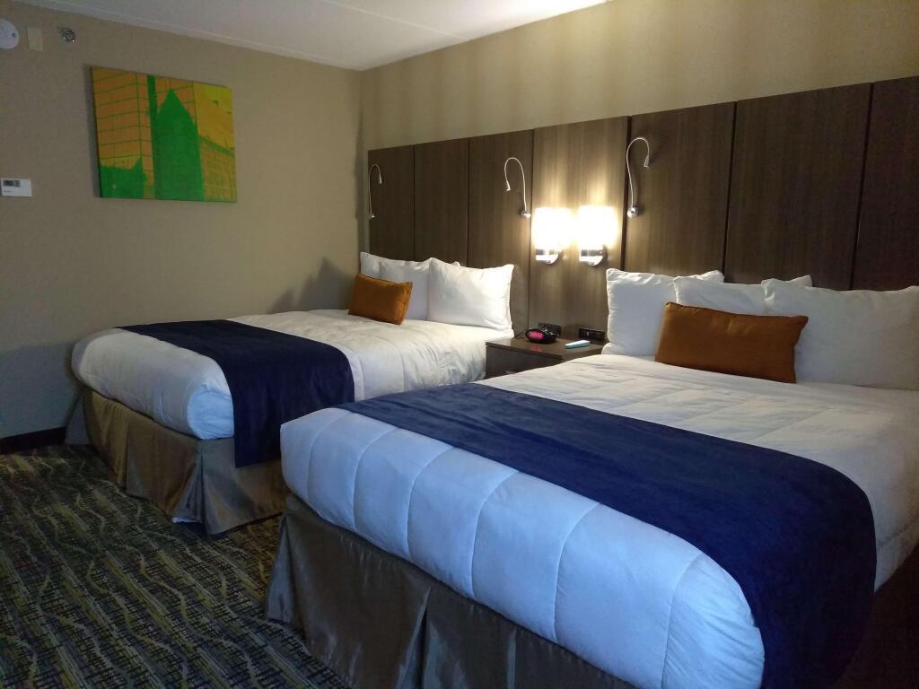 hotel image 30