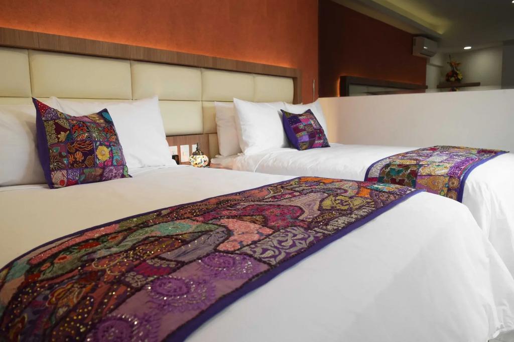 hotel image 19