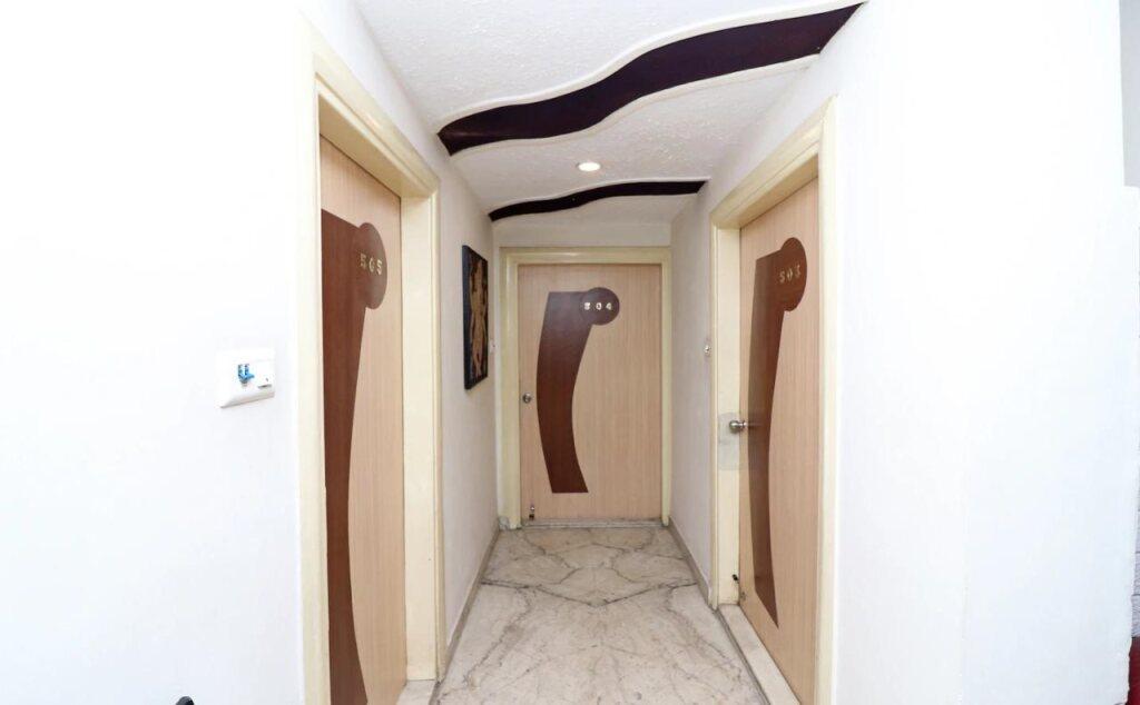 hotel image 10