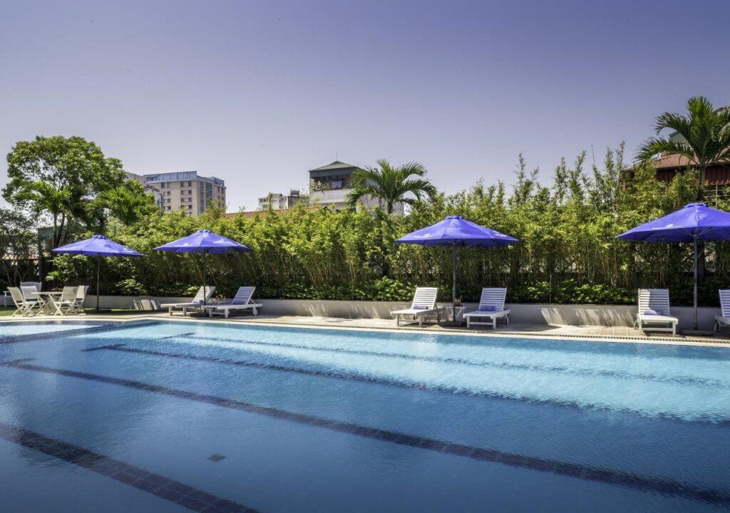 hotel image 63