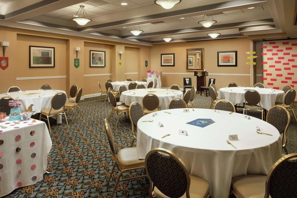 hotel image 22